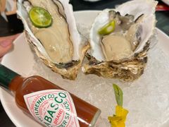 -吴记富苑(朝阳店)