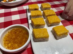 -西贝(南开大悦城店)