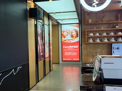 -同步齿科·数字化正畸种植口腔中心(珠海店)