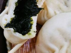 -川外川(星海店)