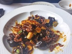 -天和晟新京菜.水煮鱼.湘土菜(国展店)