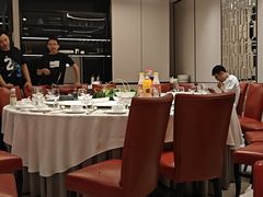 -湖锦酒楼·32年地道湖北菜(光谷店)
