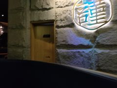-宋小谨·泉州菜(西沙湾店)
