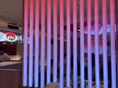 -海底捞火锅(杭州庆春路夜宵主题店)