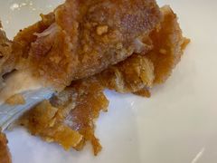 -白纸坊美式炸鸡