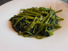 -谭记旺品(小谭山店)