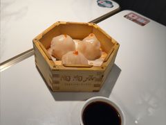 -陶陶居酒家(新天地店)