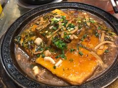 -荔枝苑养生餐厅(尊尚领地店)