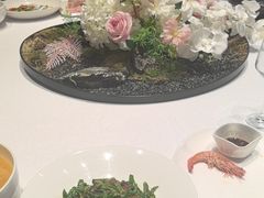 -赣悦轩·四季小馆