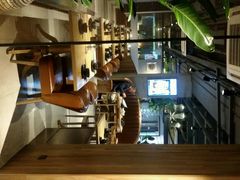 android_upload_pic-黛瓦里巷(南京东路店)