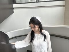 -秀·吧 Show Bar(兰州盛达希尔顿酒店)