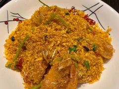 -五缘湾凯悦酒店·悦饗中餐厅
