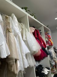 点击看大图 -小鬼当佳儿童摄影(通州外拍店)