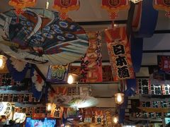 -平成屋·午肴夜酒(四川北路店)