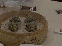 -利苑酒家(合景国际金融广场店)