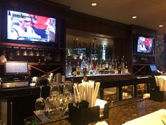 -RED LOBSTER(中城西店)