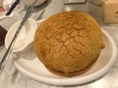 -翠华餐厅(正佳广场店)