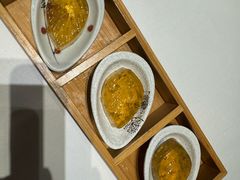 -悦景酒家(罗湖店)