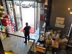 -味仙居(环城南路店)