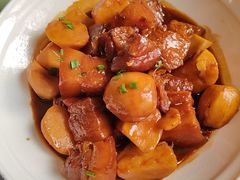 -冶春茶社(官园桥店)