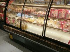 -味多美(江安路店)