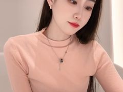 -黑天鹅蛋糕店(青年大街店)