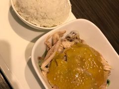 -华辉快餐店(江南西总店)