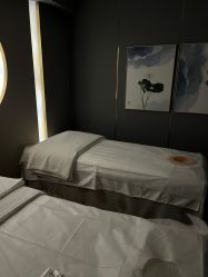 点击看大图 -觅境SPA·私享空间