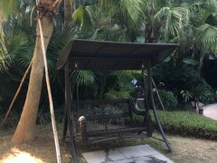 -汇雅温泉