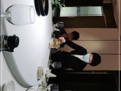 -张福记(陇海中路店)