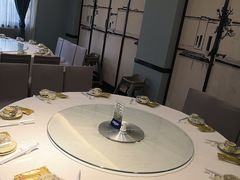 包厢-一麦·龙岛(上海青浦店)