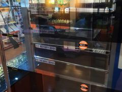 -保路达大师美车(天泰路店)