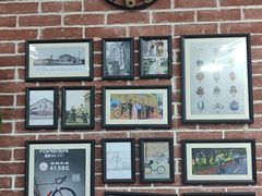 -永久自行车旗舰店(上海No.001店)