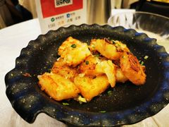 -寻味顺德·珍之宝酒楼(银钻店)