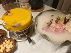 -叶叶菩提(太原别墅店)