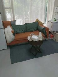 -深圳广和门诊部·整形医疗美容