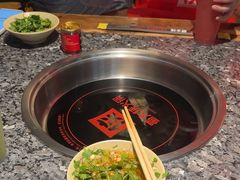 -蜀大侠火锅(春熙路店)