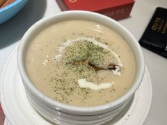 -杯子红牛排(创意产业园店)