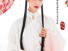 -吉田美学化妆美甲摄影培训(丽水校区)