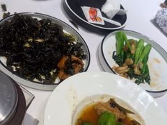 -胜记酒家·风味线(南山花园城店)