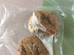 -稻田秋日式面包