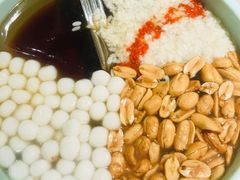 -俏牛哥鲜牛肉牛肆馆(重庆天地店)