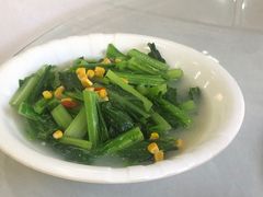 -茗荔园农庄(大涌店)