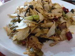 -客汀家宴·客家烟火 四季食材(集美店)