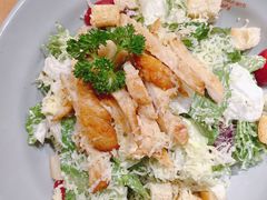 -Lia Cafe Bar Restaurant松山咖啡屋