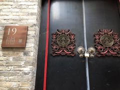 -回龙窝历史文化街区