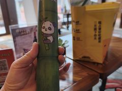 -童趣廊·儿童波波池·海洋球(长隆横琴湾酒店)