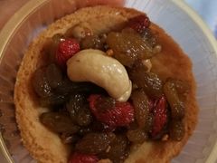 切糕月饼-和府捞面(石景山喜隆多店)