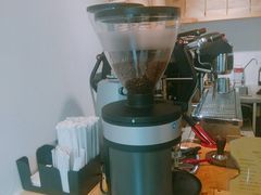 -Joymean coffee.见面咖啡