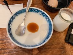 -豚王拉面(澳门银河店)